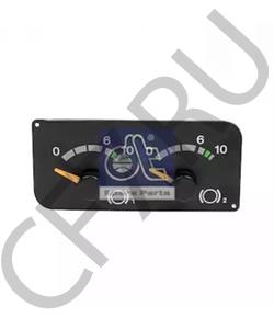 1423209 SCANIA Комбинированный инструмент в городе Королёв