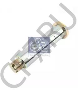 03.177.16.35.0 BPW Палец ушка рессоры в городе Королёв