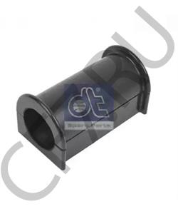 '454090 ELRING Автодеталь в городе Королёв