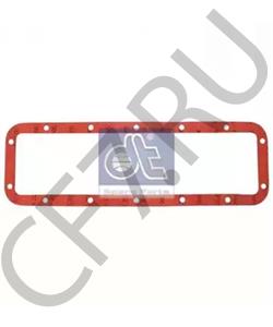 181-383 Starke Колпачок омывателя фары L в городе Королёв