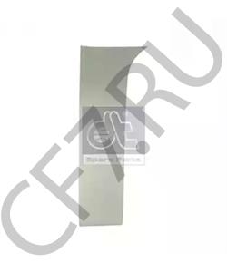 1532457 SCANIA Аэродефлектор в городе Королёв