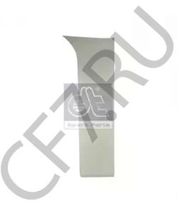 1348521 SCANIA Аэродефлектор в городе Королёв