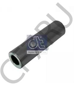 1369388080 Fiat/Alfa Romeo/Lancia втулка рессоры [ORG в городе Королёв