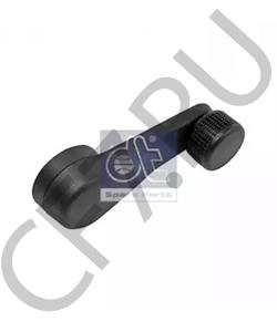 90176004025B21 MB КРИВОШИП в городе Королёв