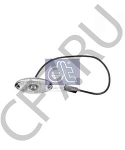 69494 SCHWARZMÜLLER Габаритные огни в городе Королёв