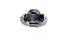 MERITOR Ступица колеса