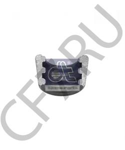 74 20 510 747 RENAULT TRUCKS Предохранительный клин клапана в городе Королёв