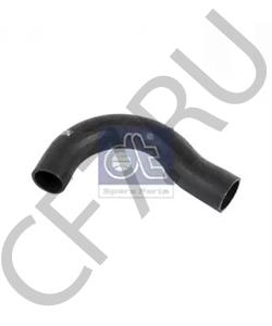 1544701 LEMFOERDER Подвеска, двигатель в городе Королёв