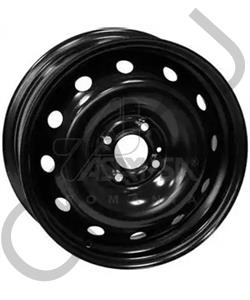 30721 TROLLER Диск в городе Королёв