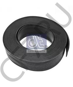 10752-2.0 Stayer STAYER Grand Правило с уровнем и ручками 2 м, точность 1 мм/м, 2 глазка в городе Королёв