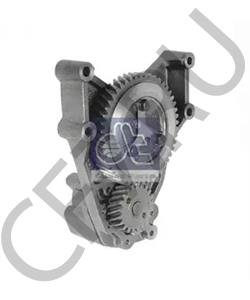 211041 Taif TAIF TANTO 5w30 API SN, ILSAC GF-5, 1л. масло моторное в городе Королёв