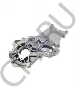 74 20 825 534 RENAULT TRUCKS Корпус, водяной насос в городе Королёв