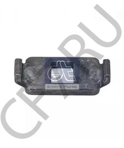 1653990 VOLVO Ползун в городе Королёв