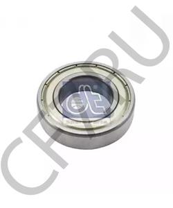 181-409 Starke Ремонтный ком-кт фары в городе Королёв