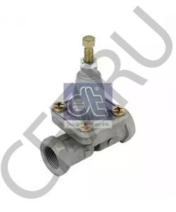 110442 GRASS Очиститель двигателя "Motor Cleaner" (флакон 600 мл) в городе Королёв