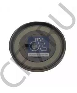 68323746 MERITOR Прокладка, поршень корпуса скобы тор в городе Королёв