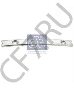 3988631 VOLVO Держатель в городе Королёв