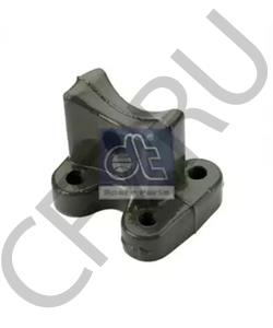 74 01 629 744 RENAULT TRUCKS Буфер, амортизация в городе Королёв