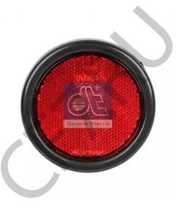 0110.258.36 NEOPLAN Отражатель в городе Королёв