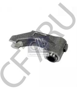 51.04120.6004 MAN Коромысло в городе Королёв