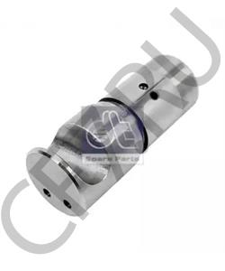 51.04203.0083 MAN Коромысло, управление двигателем в городе Королёв