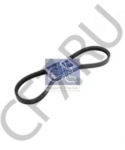 751360 Peugeot-Citroen SOUND PROOF KIT в городе Королёв