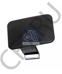 81416850055 MAN Покрытие в городе Королёв