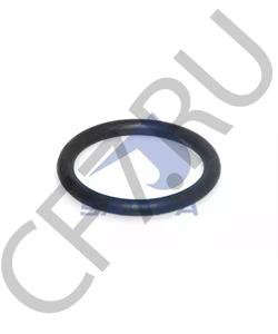 125021 DEQST Генератор FORD FOCUS II (DA_) Седан 04.05-13 1.6 в городе Королёв