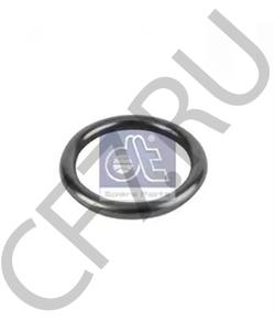 4009970545 BHARATBENZ Уплотнительное кольцо в городе Королёв