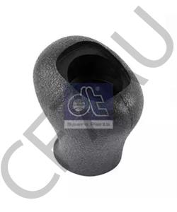 400 260 0040 BHARATBENZ Ручка рычага переключения передач в городе Королёв