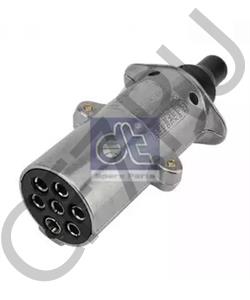 0078 2692 IVECO Вилка в городе Королёв