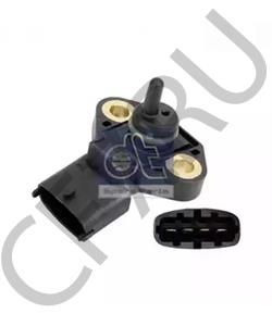 400 153 2028 BHARATBENZ Датчик в городе Королёв