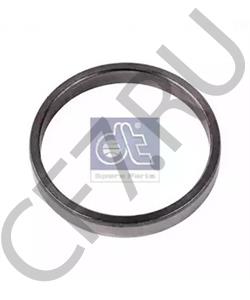 4000310051 BHARATBENZ Дистанционная шайба, коленчатый вал в городе Королёв