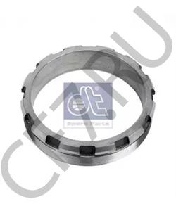 400 353 0925 BHARATBENZ Установочное кольцо, дифференциал в городе Королёв