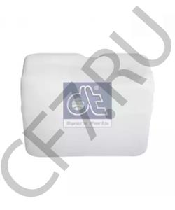 7.731.212.000 SETRA Резервуар для воды (для чистки) в городе Королёв