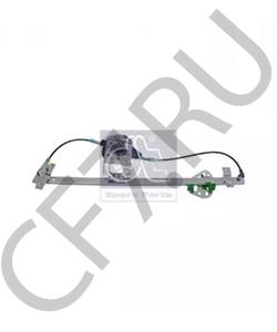 400 720 0146 BHARATBENZ Подъемное устройство для окон в городе Королёв