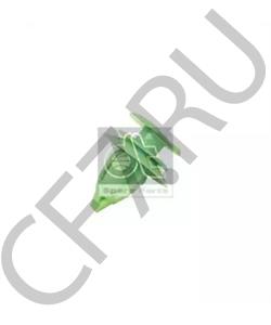 0069885778 Mercedes Кламер в городе Королёв