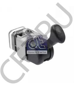 0004200184 HTP Кран ручного тормоза MB A в городе Королёв