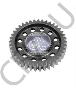 9452627711 Mercedes ZAHNRAD в городе Королёв