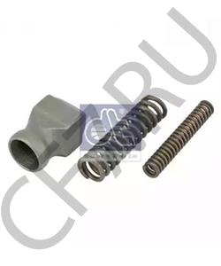 81325100006S MAN Упор в городе Королёв