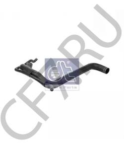 9705011282 Mercedes MERCEDES-BENZ в городе Королёв