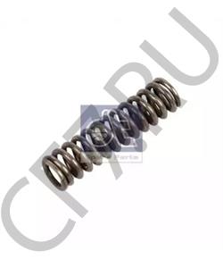 11-0829 Maxgear Амортизатор в городе Королёв