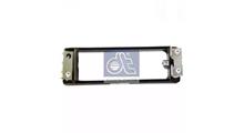 CONVITEX Кронштейн DAF F/CF/XF/LF CONVITEX фары противотуманной LH
