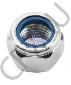 5003034261 RVI Гaйкa стопорная (самоконтрящаяся) в городе Королёв