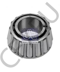 69589 Palisad Стул складной 350х300х360мм в городе Королёв