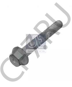 7400984758 RENAULT TRUCKS Винт, натяжной ролик в городе Королёв