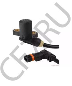 5067 АЛЯSКА ТОСОЛ АЛЯСКА А-40 5КГ (4ШТ) в городе Королёв