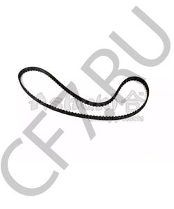 5105 Сэви, Балаково Опора двс левая со шпилькой ВАЗ 2110 эксперт Сэви в городе Королёв