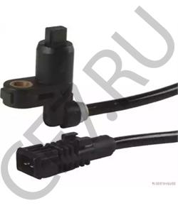 5196 LIQUI MOLY Стабилизатор вязкости Pro-Line Visco-Stabil (1л) в городе Королёв