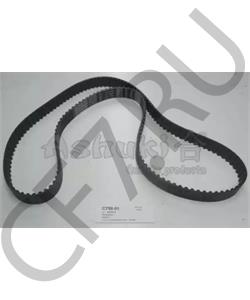 5222 AUTOTECHTEILE Патрубок интеркуллера (OE 9015282282) в городе Королёв